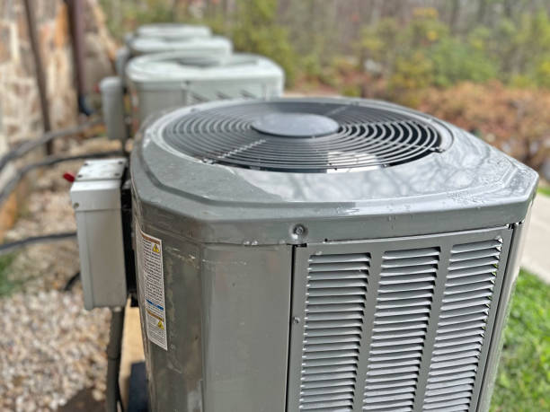 Best Ductless HVAC repair  in Bridgeville, DE